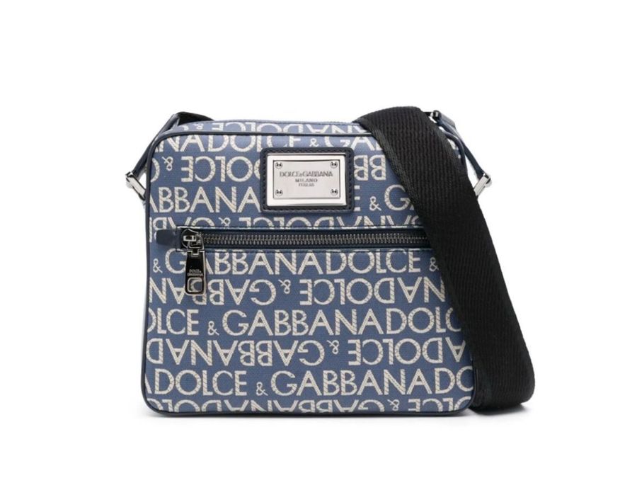 Брендовые сумки Dolce& Gabbana