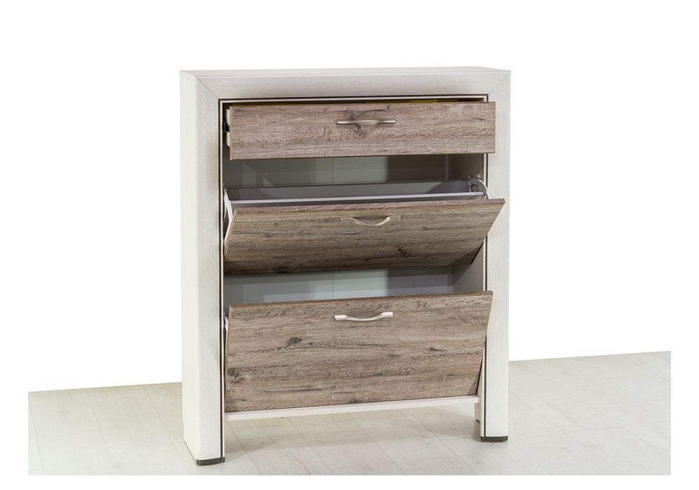 Мебель для прихожей