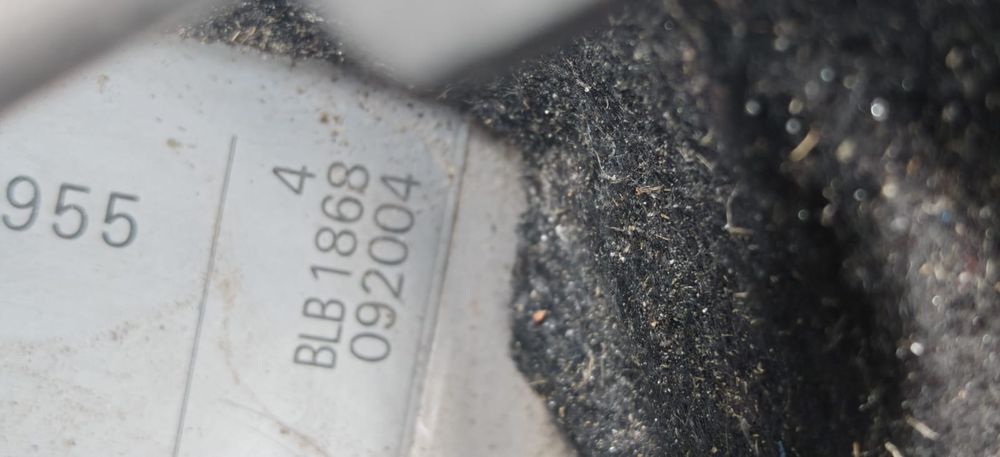 Vând Audi  a 4 berlină