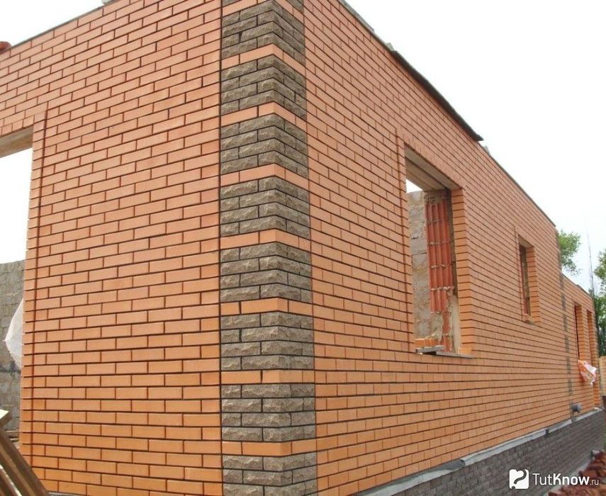 Гишт терамиз балкон ремонт киламиз тез ва сифатли