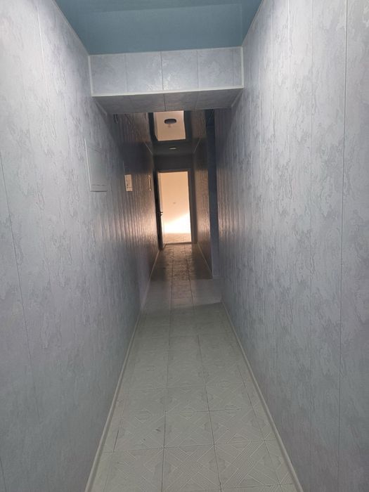 Talaba qizlar uchun ijara hovli!