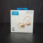 Слушалки Anker Soundcore Sport X10
