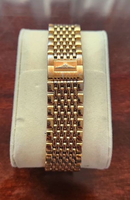Vand ceas Longines La Grande Classique L4 635 2 folosit