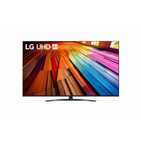 LG 55UT81009 4K Smart NEW 2024 2 goda garanty