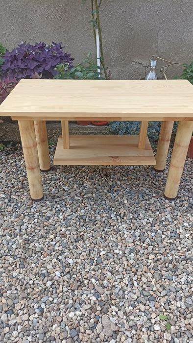 Vând măsuță de curte, terasa