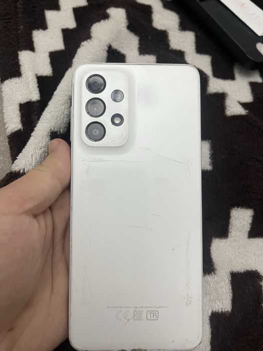 Писать на вацап здесь не читаю