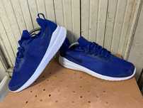 ''Nike Renew Rival ''оригинални маратонки 45.5 номер