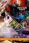 Dj & Solista pentru evenimente private - nunta - cumatrie - aniversare