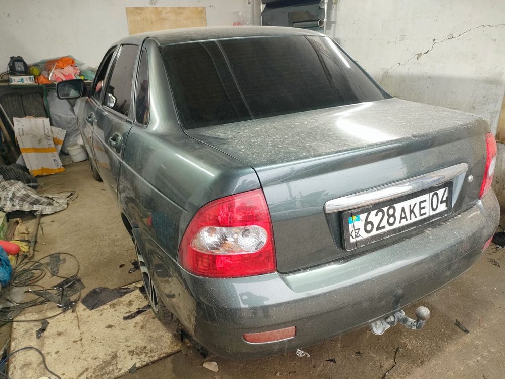 Тонировка авто с разбором и без разбора