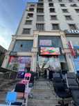 200m²li noturar joy sotiladi