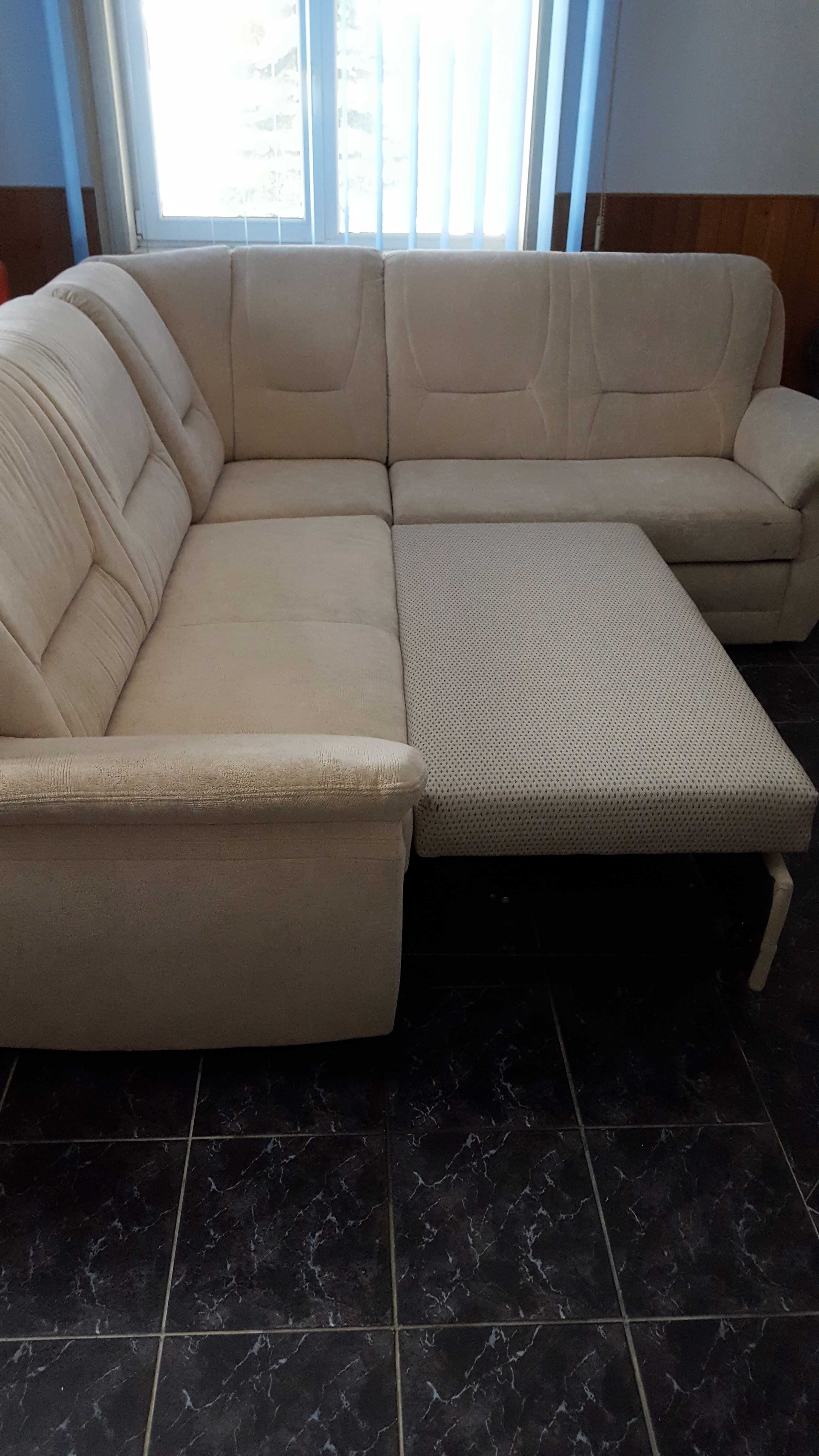 coltar living sofa plus 2 fotoli