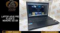 NDP Amanet NON-STOP Calea Vitan Nr.121 Laptop ASUS PRO (18810)