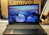 Laptop Lenovo IdeaPad 3 Abyss Blue