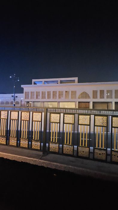 Аренда здания .Ижарага берилади. Помещение под Ваш бизнес.Ресторан,Оте