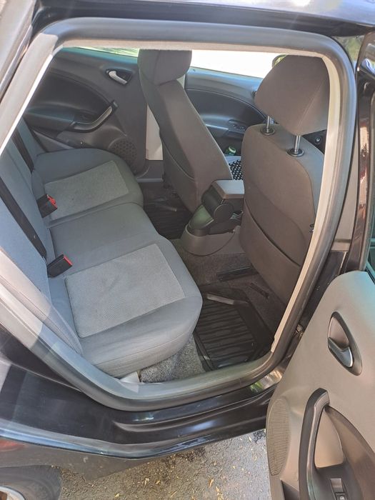 Seat Ibiza,1.2 tdi 2011 Urgent!!!