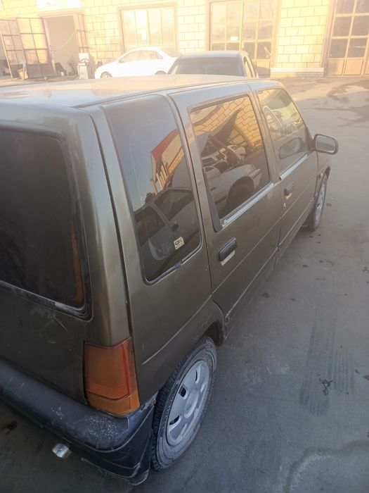 Тико срочно сотилади