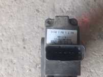 Motoras macara stanga spate Mitsubishi Colt Decapotabila