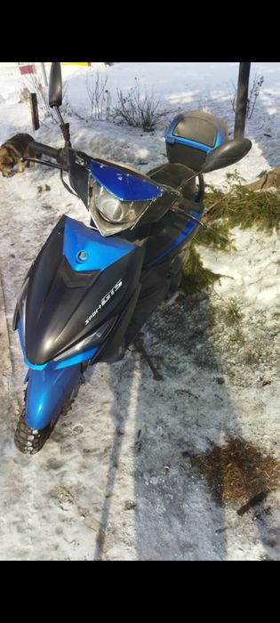 Продам /60 к состояние среднее на ходу
