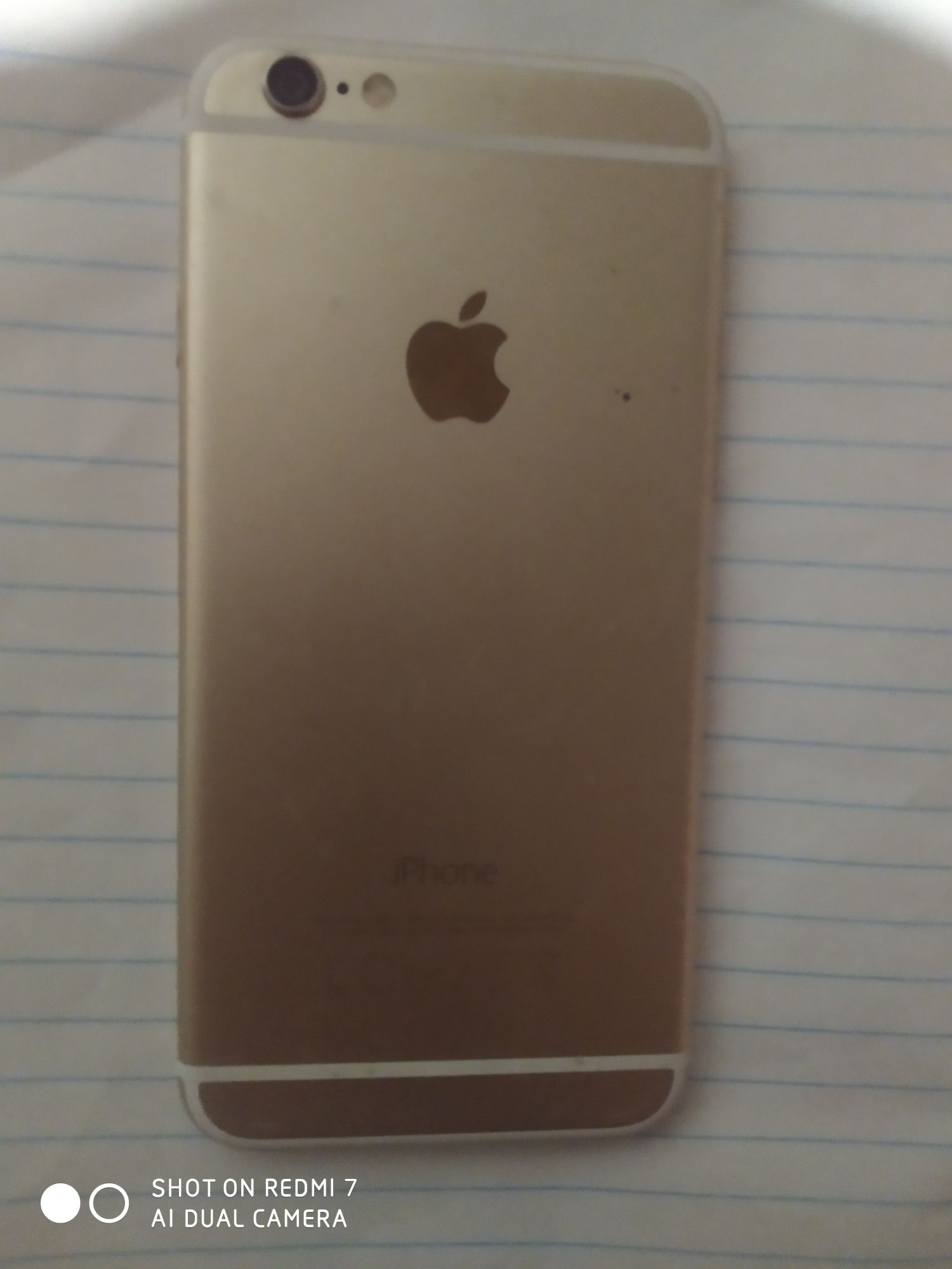 Iphone 6 tisi lonkis 91