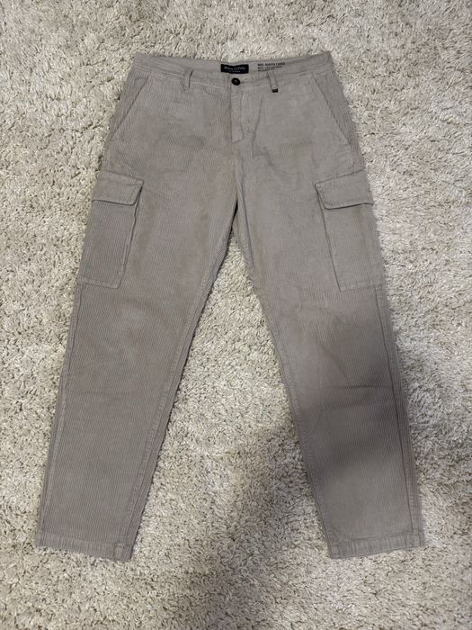 Pantaloni Marc O’Polo