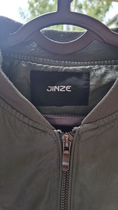 Koj zam ideal xolatda xaki rang