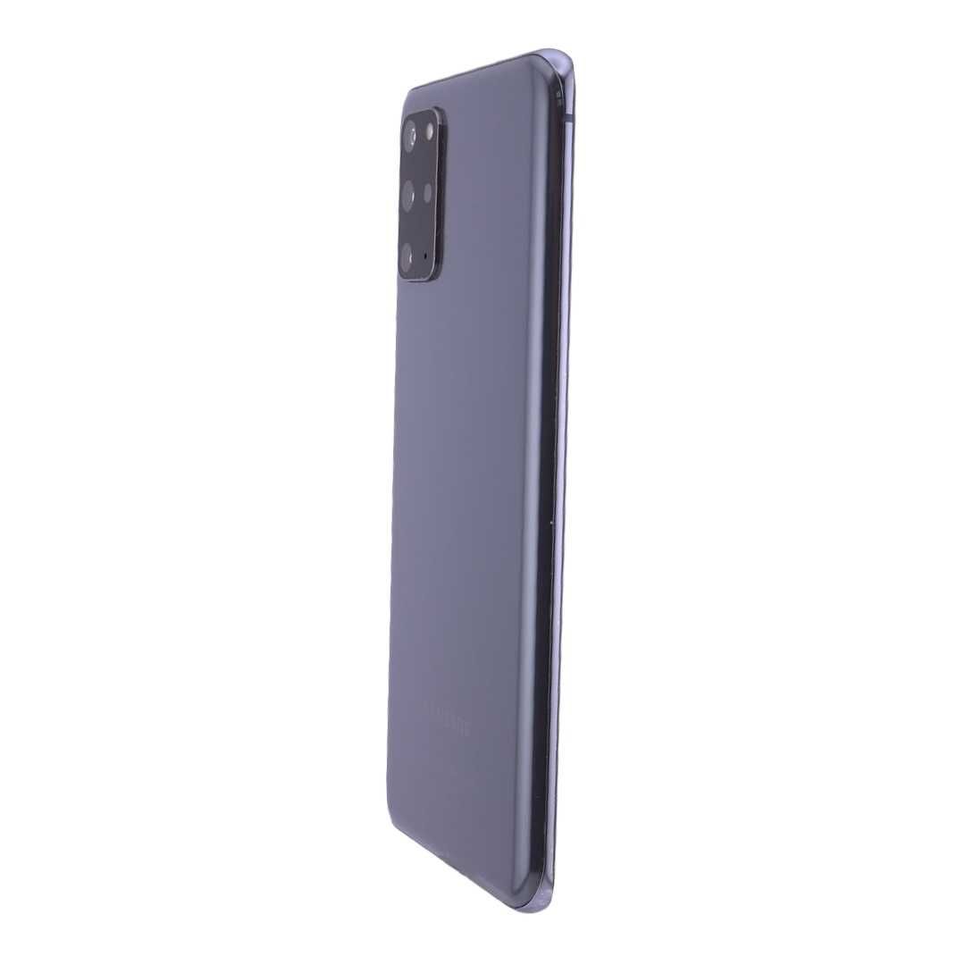 Samsung Galaxy S20 Plus 128GB Cosmic Grey | TrueGSM