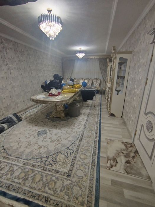 Участка , двух комнатный дом, 6 соток
