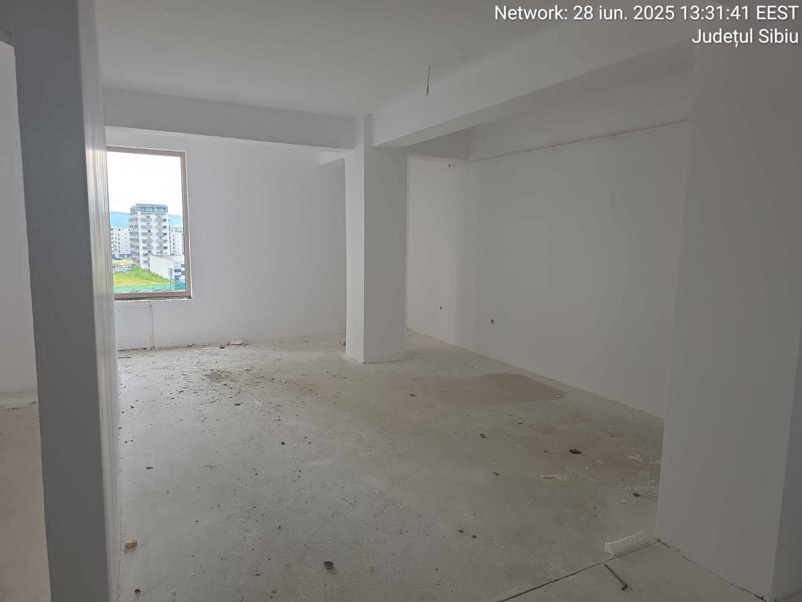 0% COMISION | 65.000 EURO |La Cheie | Compartimentare eficientă
