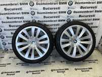 Janta originala fata spate style 253 20" BMW F10,F06,F13,F12,F01,F02