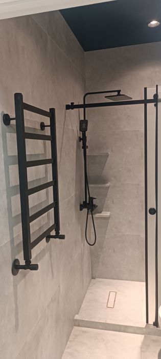 Ijaraga beriladi.Art havus. Koʻkcha oqtepa