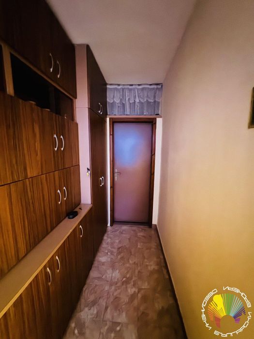 Продава се Двустаен апартамент в Бургас, Славейков - 55 кв.м за 1782 €/кв.м - Снимка #11