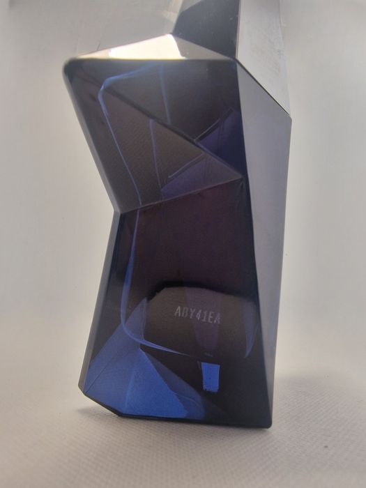 Parfum Mugler Angel Elixir , edp refill, 100ml
