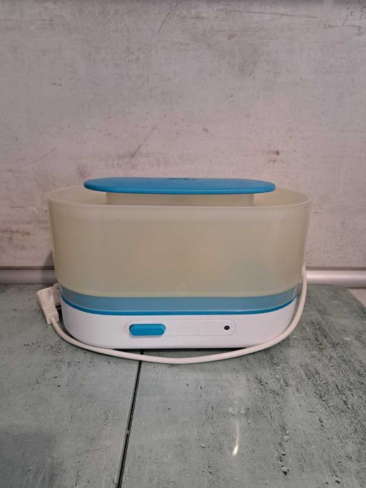 Стерилизатор Phillips Avent