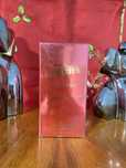 Parfum Jean Paul Gaultier Le Male X-Mas Edition SIGILAT 125 ml edt