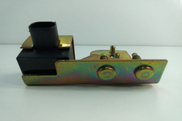 Senzor  Esp 1J0907651A Volkswagen VW Beetle a 2-a generatie seria