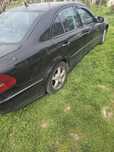 Mercedez de vanzare an 2008 motor 2200 136 cai putere km 237000 reali