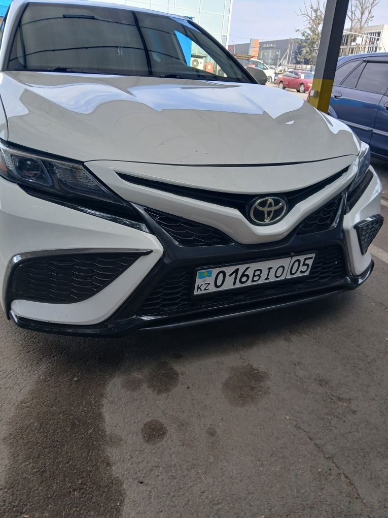 продам автомобил