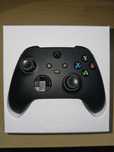 Xbox Series X/S, ONE, PC контролер