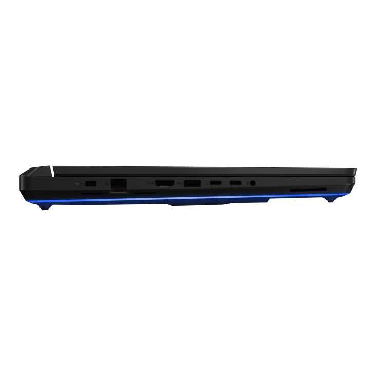 & Ноутбук ASUS ROG STRIX SCAR i9 12900H/DDR5 32GB/1TB SSD/RTX3080 8GB