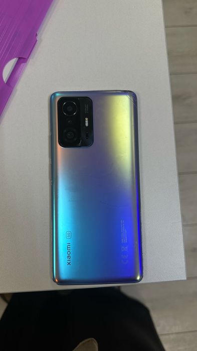 Xiaomi 11t pro продам