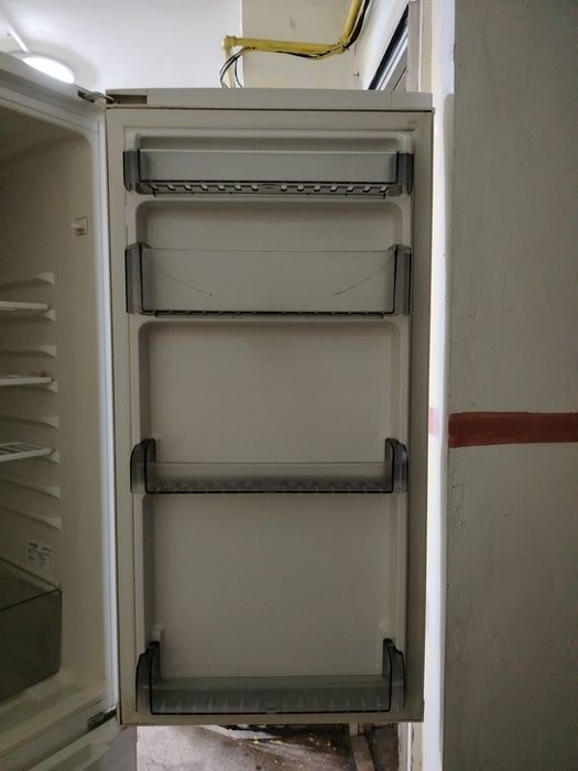 Frigider Arctic clasa A+