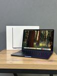 MacBook Air 13 M3 256 GB 98% | Mobile Zone