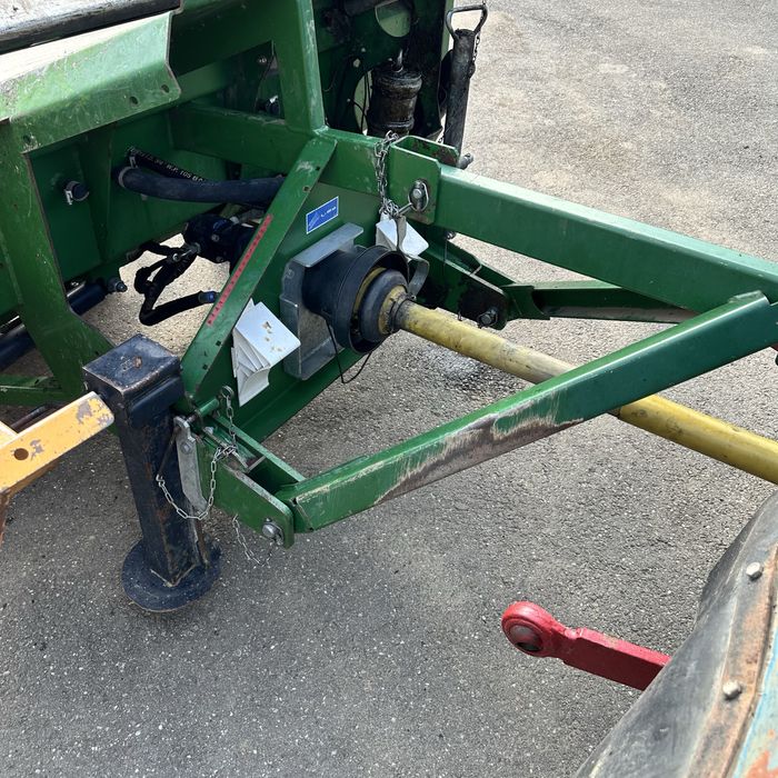 Despicator spargator crapator lemne Posch 26 tone