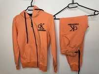 Trening Calvin CK  femei , marimi S M L XL XXL