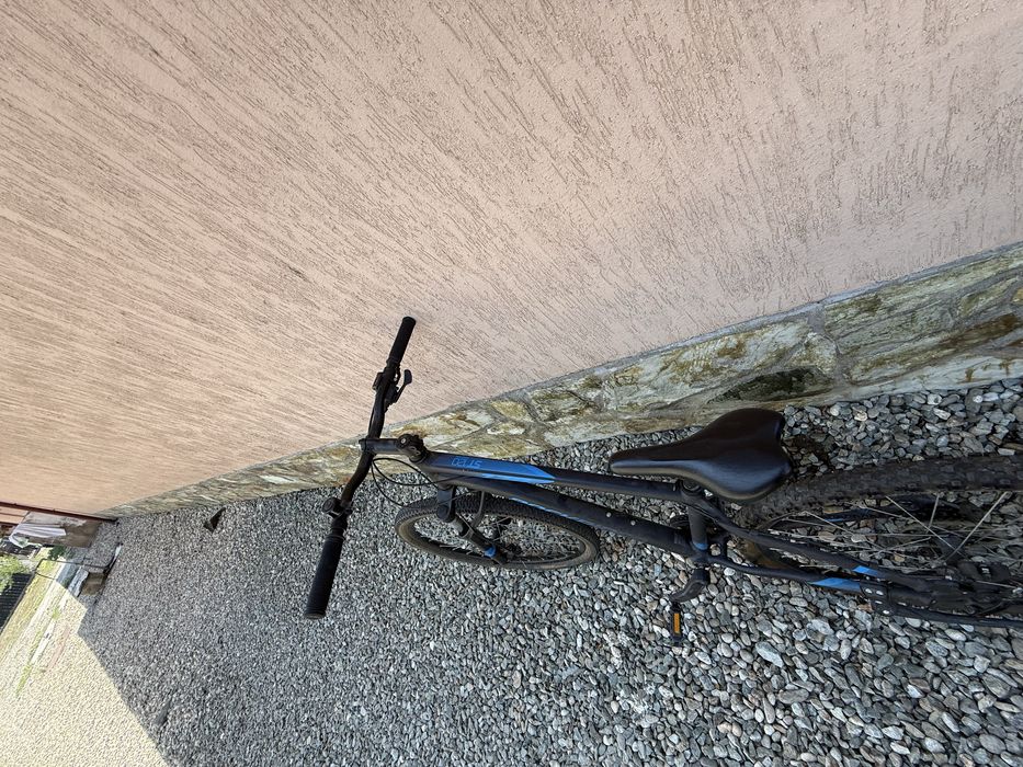 RockRider st120 perfect