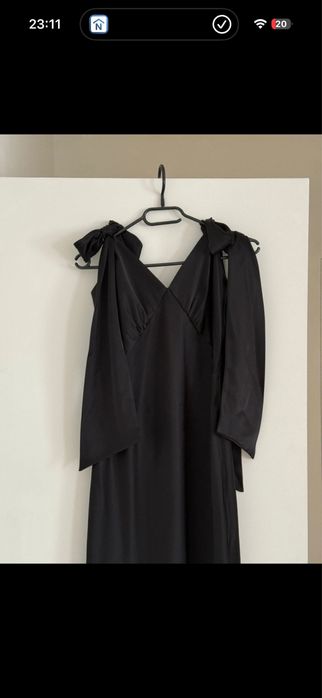 Rochie VPM stare f buna