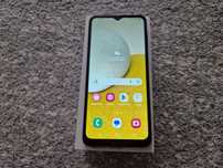 Samsung Galați A13 5G 64 giga