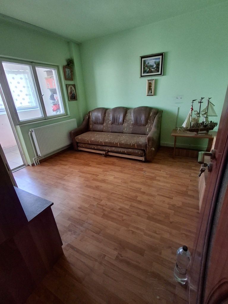 Vanzare Apartament