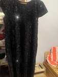 Rochie eleganta xx