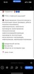 Продам ТОО Проектирование нефти и газа
